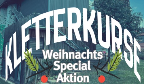 Weihnachtsspecial – Jetzt Vorsätze für 2026 gut vorbereiten!