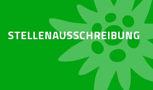 Betriebsleitung Kletterzentrum (m/w/d)