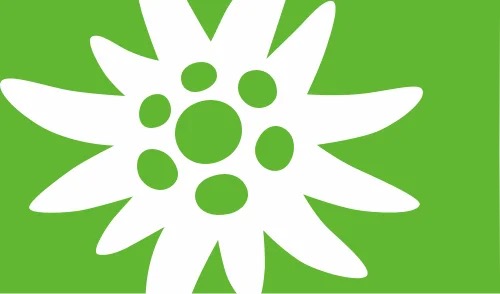 Mitgliedschaft 2026: Online-Aufnahme für das Beitragsjahr 2026 ab 17.11. wählbar