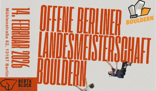 LM-Bouldern-2026-web