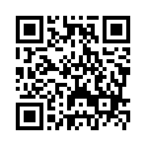 QR-Code Ehrenamtskarte