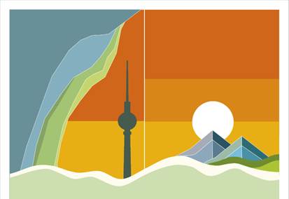 Sommerfest 2026 Banner