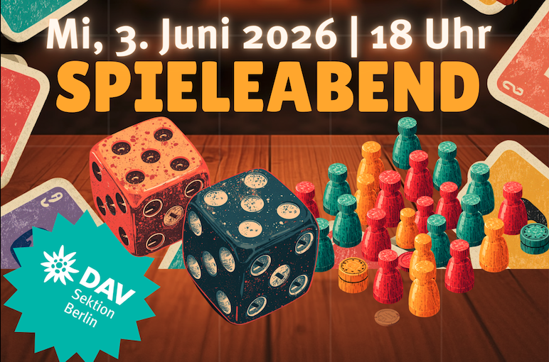 Spieleabend
