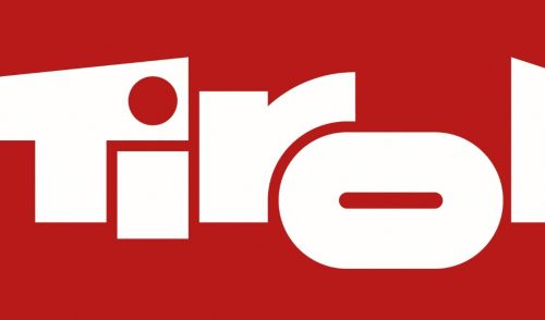 Tirol Logo