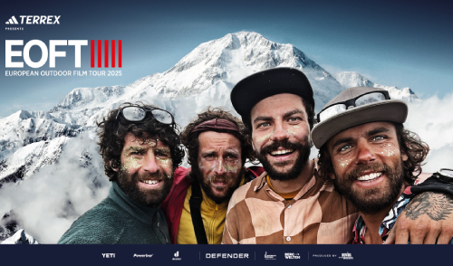 EOFT 2025