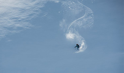 Foto: DAV/Daniel Hug